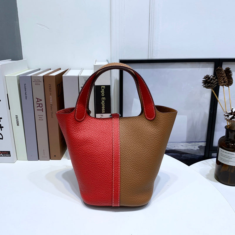 Ozarra - HMS Bags - 424