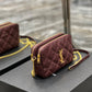 OZ - SLY Bags - 645