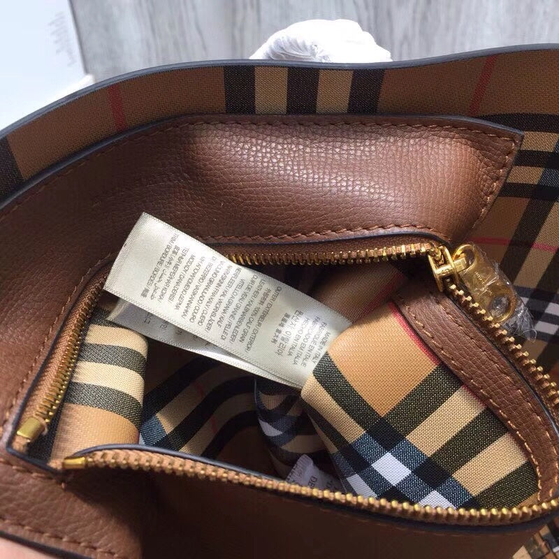 Ozarra Fashion -BBR Bags - 1561