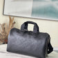Fashion Lu-Vi bags - 4465