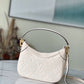 PHALO - LOV Bags - 611