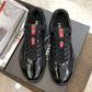Ozarra Luxury - PD Men Shoes - 355
