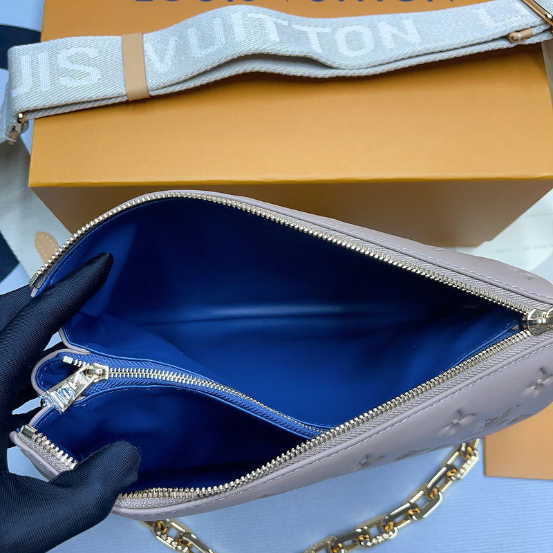 Ozarra - LUV Bags - 186