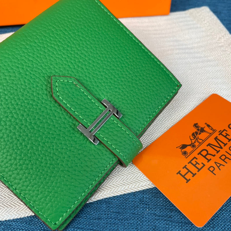 Ozarra - HMS Bags - 702