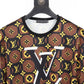 Ozarra Luxury - LOV Clothes - 145