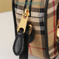 Ozarra Fashion -BBR Bags - 653