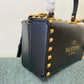 OZ - VEL Bags - 1335