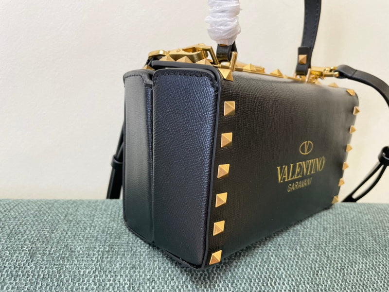OZ - VEL Bags - 1335