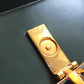 OZ - VEL Bags - 1315