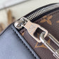 Fashion Lu-Vi bags - 4633