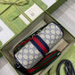 OZ - GCI Bags - 1430