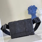 Fashion Lu-Vi bags - 3077