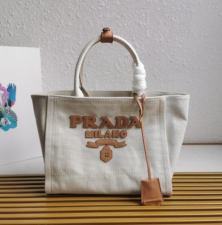 Ozarra Luxury - PD Bags - 021