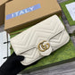 Ozarra - GCI Bags - 5284