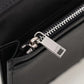 Ozarra - Dir Bags - 2146