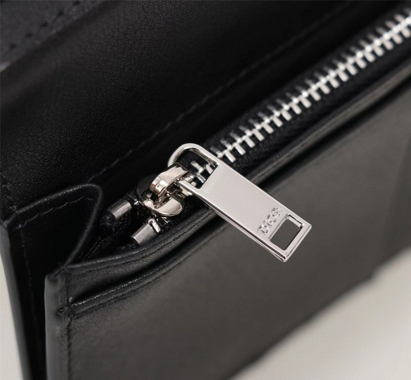 Ozarra - Dir Bags - 2146