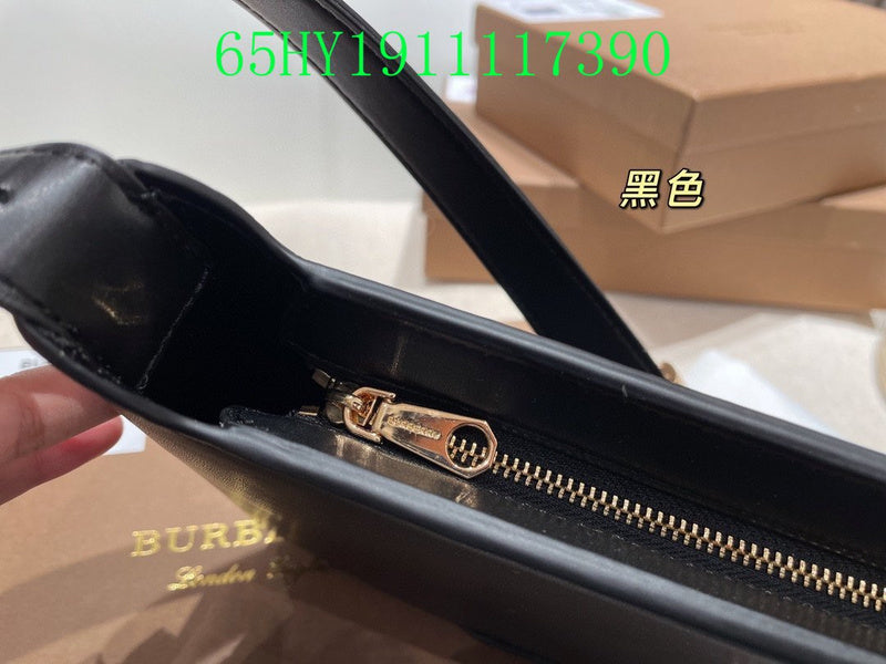 Ozarra Fashion -BBR Bags - 353
