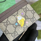 Ozarra - GCI Bags - 4311