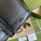 OZ - GCI Bags - 725