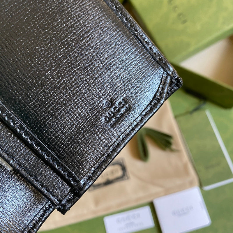 OZ - GCI Bags - 725