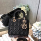Ozarra - DOR Bags - 1169