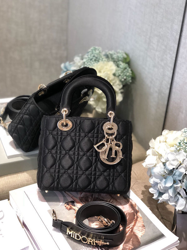Ozarra - DOR Bags - 1169