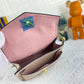 Ozarra - GUKI Women Bags - 1948