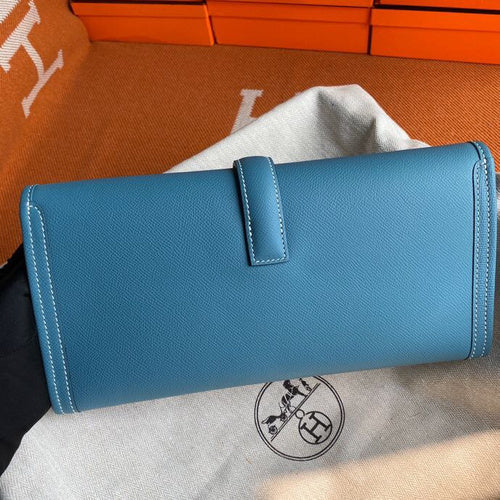 Ozarra - HMS-Bags - 1219
