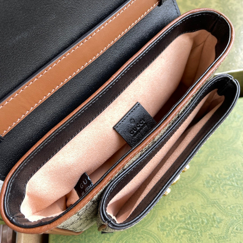 Ozarra - GCI Bags - 4970