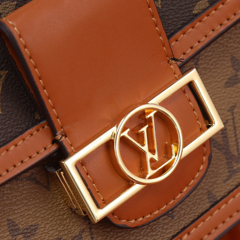Ozarra - GUKI Women Bags - 1445
