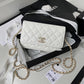 Ozarra - CHL Bags - 7634