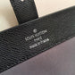 Ozarra Fashion Lu-Vi Bags - 16900