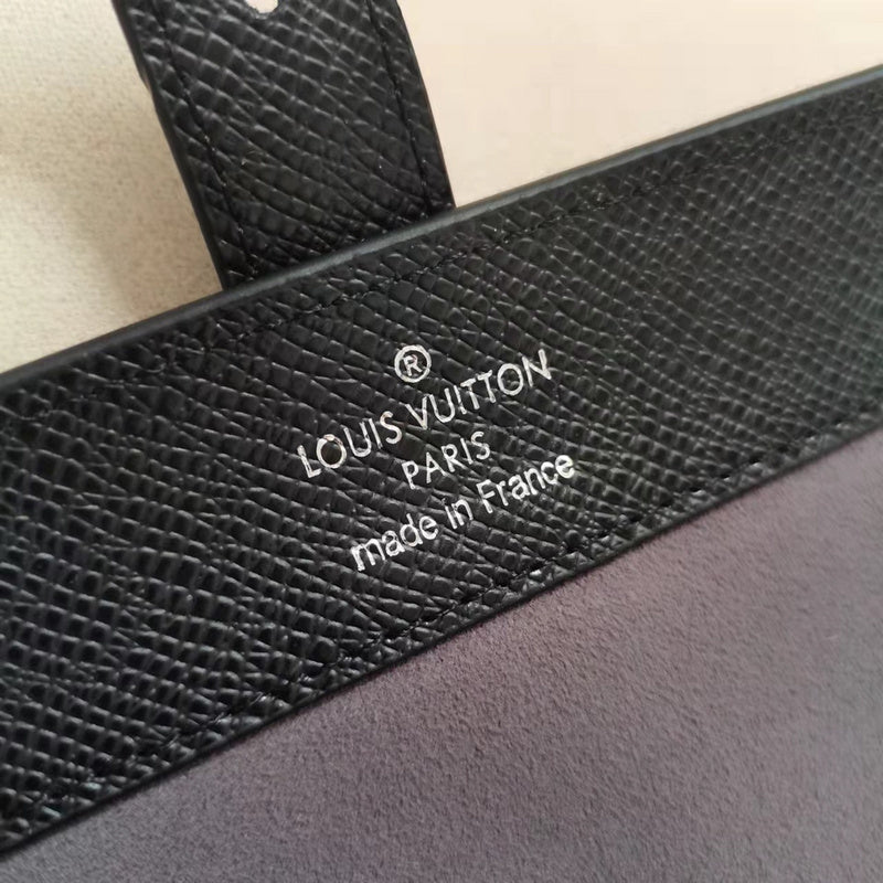 Ozarra Fashion Lu-Vi Bags - 16900