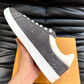 Ozarra Luxury - LOV Men Shoes - 089