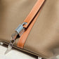 Ozarra - HMS Bags - 871