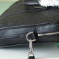 Ozarra Fashion Lu-Vi bags - 9785