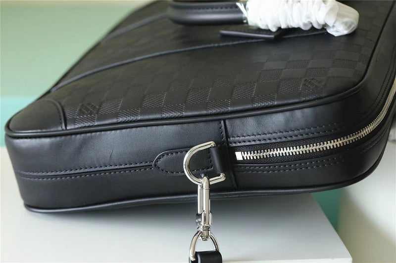 Ozarra Fashion Lu-Vi bags - 9785