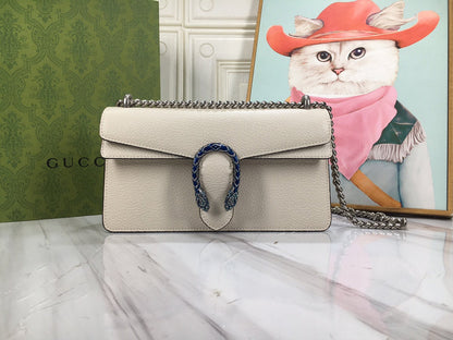 Ozarra - GUKI Bags - 047