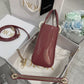 OZ - Dir Bags - 869