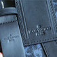Ozarra Fashion Lu-Vi bags - 11192