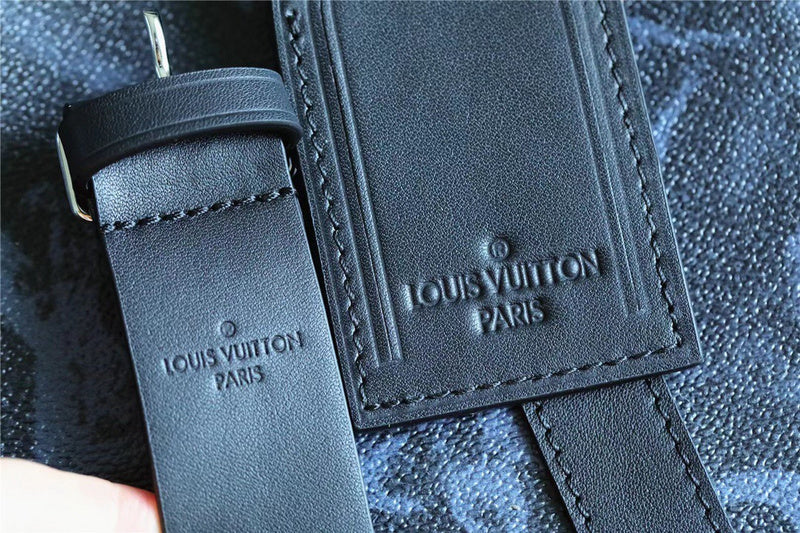 Ozarra Fashion Lu-Vi bags - 11192