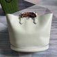 Ozarra - GCI Bags - 5345