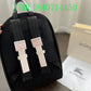 Ozarra Fashion -BBR Bags - 290