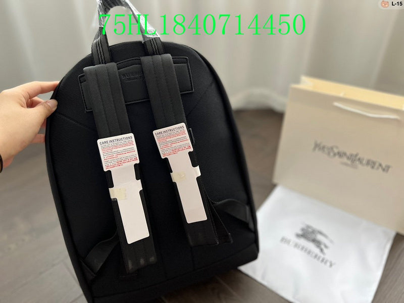 Ozarra Fashion -BBR Bags - 290