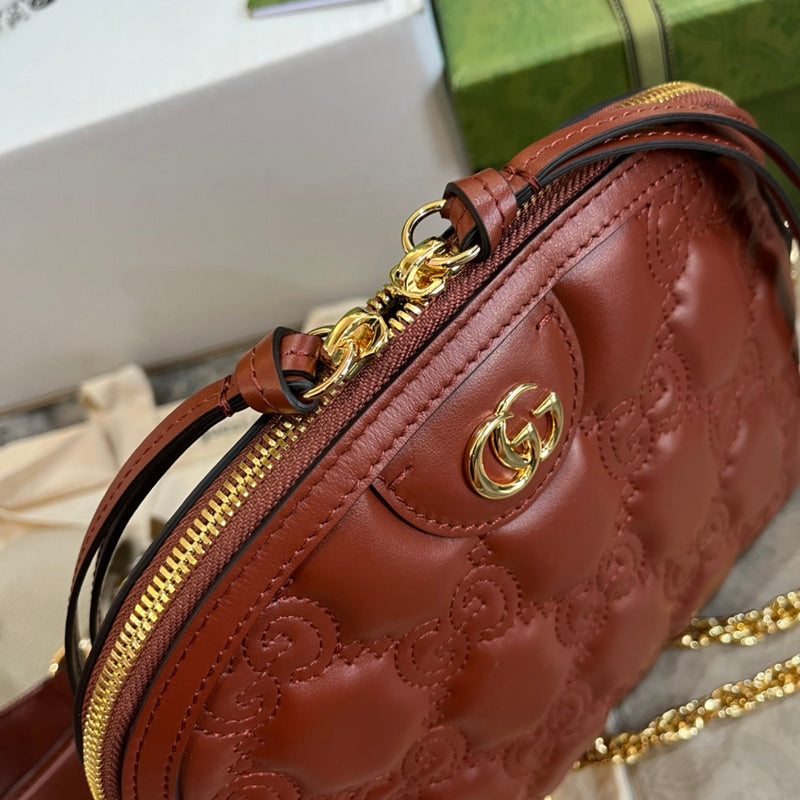 Ozarra - GUKI Women Bags - 969