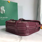 OZ - GYO Bags - 1097