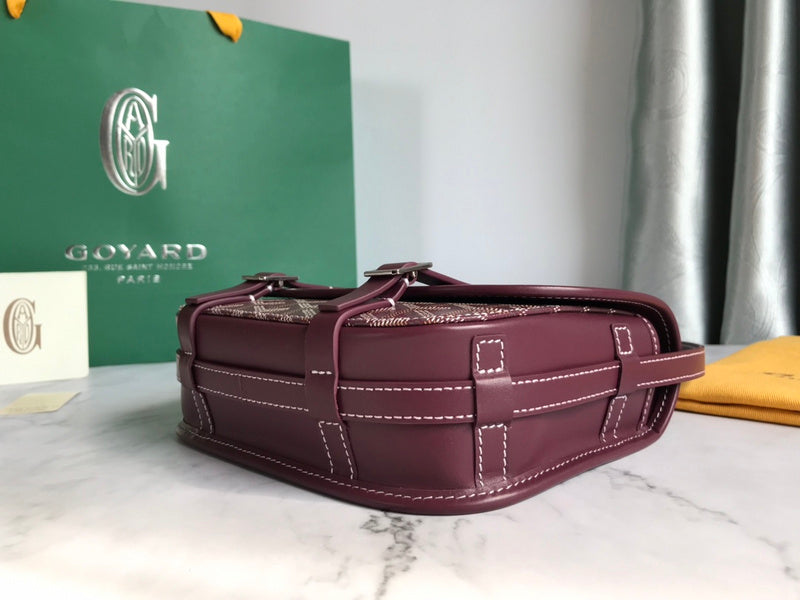 OZ - GYO Bags - 1097