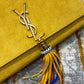 Ozarra - SLY Bags 261