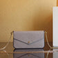 Ozarra Luxury - LOV Bags - 2279