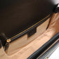 Ozarra - GCI Bags - 4032